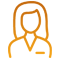 Nanny/Caregiver Reference Services
